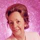 Faye Wood Bailey