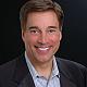 Bill Altier, Broker in Chicago, IL