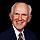 Gordon Barne, Real Estate Pro in Owensboro, KY