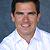, Broker in Austin