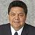 Raul Del Hierro