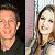 Philip &amp; Kimberly..., Agent in Hattiesburg, MS