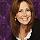 TANYA ROBERS, Real Estate Pro in Fort Smith, AR