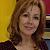 TANYA ROBERSON, Agent in Fort Smith, AR