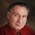 Ronald Wolch, Real Estate Pro in Cape Coral, FL