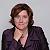 Patricia Joaquim, Agent in Wilbraham, MA