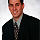 Richard Vale, Real Estate Pro in Mentor, OH