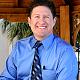 Todd Archuleta