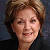 Pamala  Bava, SRES, Agent in Rochester Hills, MI