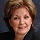 Pamala  Bava, Real Estate Pro in Rochester, MI