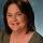 Karen Shrock, Real Estate Pro in Irving, TX