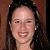 Vanessa J. Chamizo