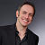 Eric Axelson, Real Estate Pro in Philadelphia, PA