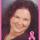 Heather Laws, Real Estate Pro in Sycamore, IL