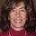 Maria Mantis, Real Estate Pro in Mamaroneck, NY