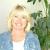 Leigh Zwicker