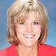 Diane Contarino, Agent in New Jersey