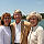 Jack Ziegler, Real Estate Pro in Cornelius, NC