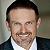 Keith Sommer (512)...