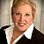 Janet Mulcare