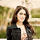 Elizabeth Zahra Stropp, Agent in Palm Beach, FL