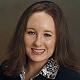 Heather Martin, Real Estate Professional in Gainesville, FL