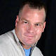 Trey Teichelman