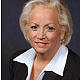 Barbara Wagner