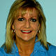 Rhonda Witmer, Agent in 30143