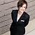 Jennifer King, Agent in Lancaster County, PA