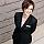 Jennifer King, Real Estate Pro in Lancaster County, PA