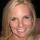 Emily Landis, Real Estate Pro in Lansdale, PA