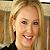 Tara Viksne, Real Estate Pro in Scottsdale, AZ