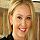 Tara Viksne, Real Estate Pro in Scottsdale, AZ