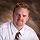 Daniel, Real Estate Pro in Marshfield, WI