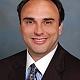 Douglas Annis, Agent in Cincinnati, OH