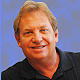 Timothy Moynihan