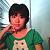Aya Huang