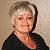 Donna Jackson