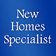 New Homes Specialist, Broker in Tampa, FL