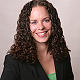 Debra McSheffrey Kiehn, Broker in Syosset, NY