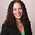 , Broker in Syosset, NY