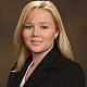 Toni Merlington, Agent in Orlando, FL