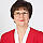 Nona Thompson, Real Estate Pro in Charlotte, NC