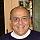 Cornelius J., Real Estate Pro in 02655