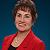 Laura Gianno, Real Estate Pro in New Jersey