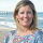 Nicole Bouker, Real Estate Pro in Kill Devil Hills, NC
