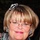 Kathleen Morgan, Broker in Chicago, IL