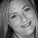 Donna Odgers - Local Expert, Agent in Blue Springs, MO