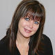 Pamela Zappulla, Agent in Tottenville, Staten Island, NY